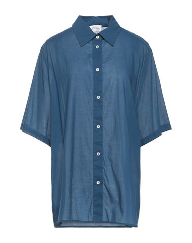 Pубашка AMERICAN VINTAGE