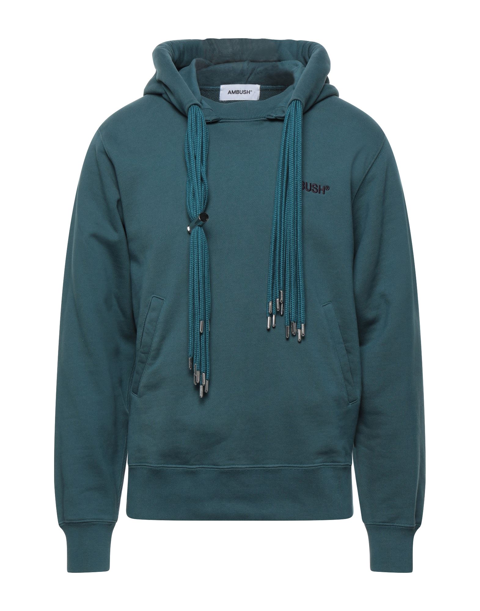  Ambush - Tops - Sweatshirts - On Yoox.com 
