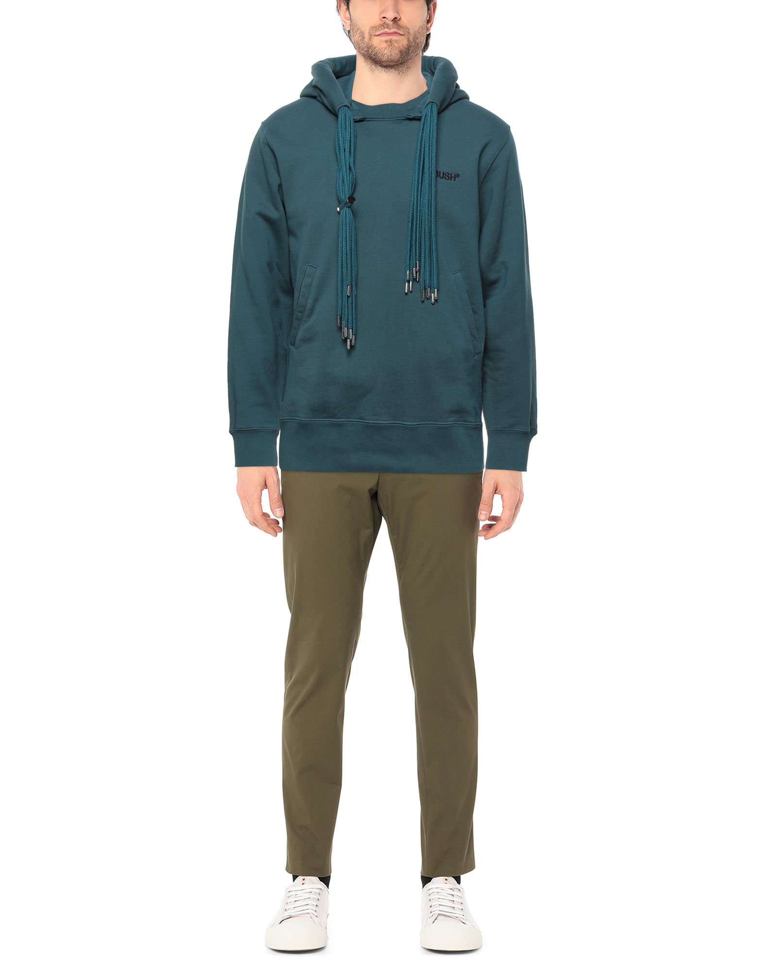  Ambush - Tops - Sweatshirts - On Yoox.com 