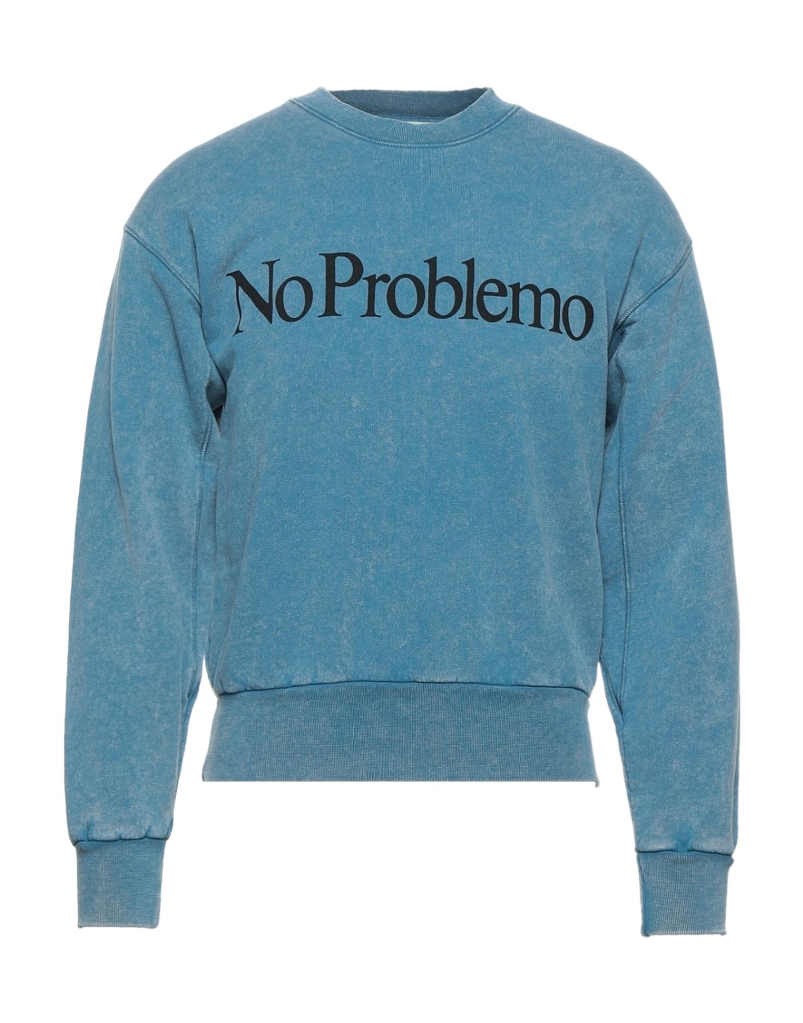  Aries - Tops - Sweatshirts - On Yoox.com 