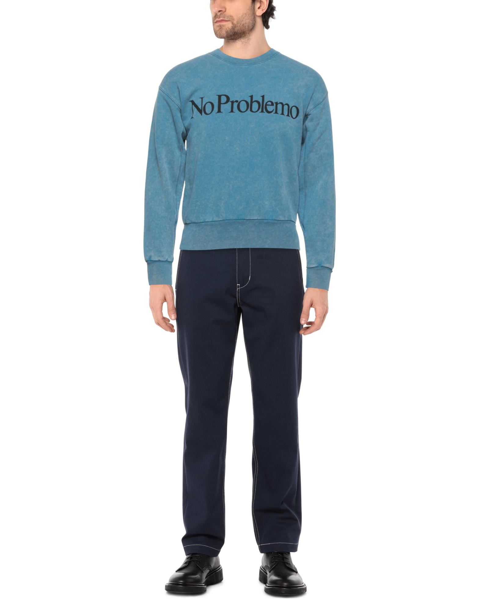  Aries - Tops - Sweatshirts - On Yoox.com 