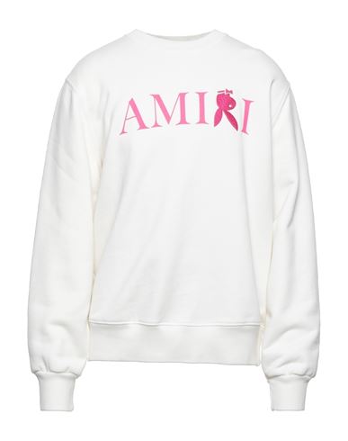 фото Толстовка amiri