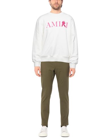 фото Толстовка amiri