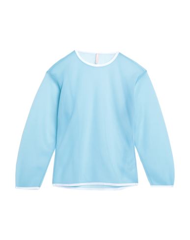 Футболка NO KA 'OI