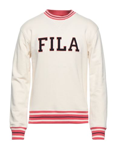 фото Толстовка fila