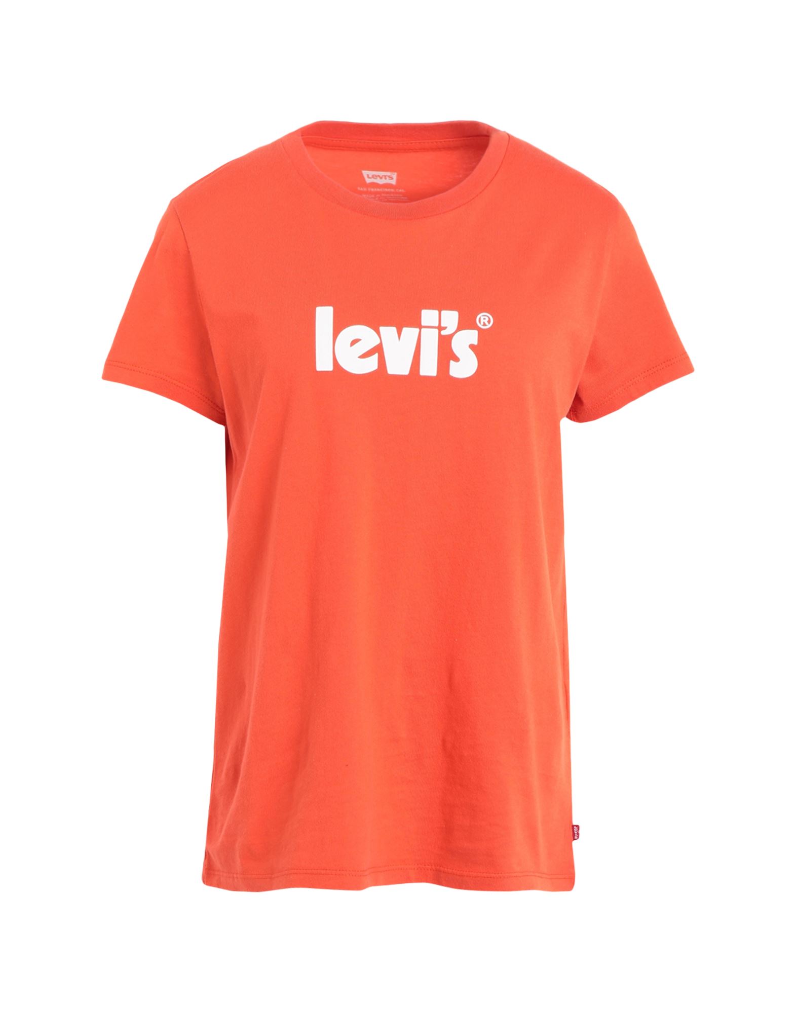 LEVI'S ΜΠΛΟΥΖΑΚΙΑ T-shirt