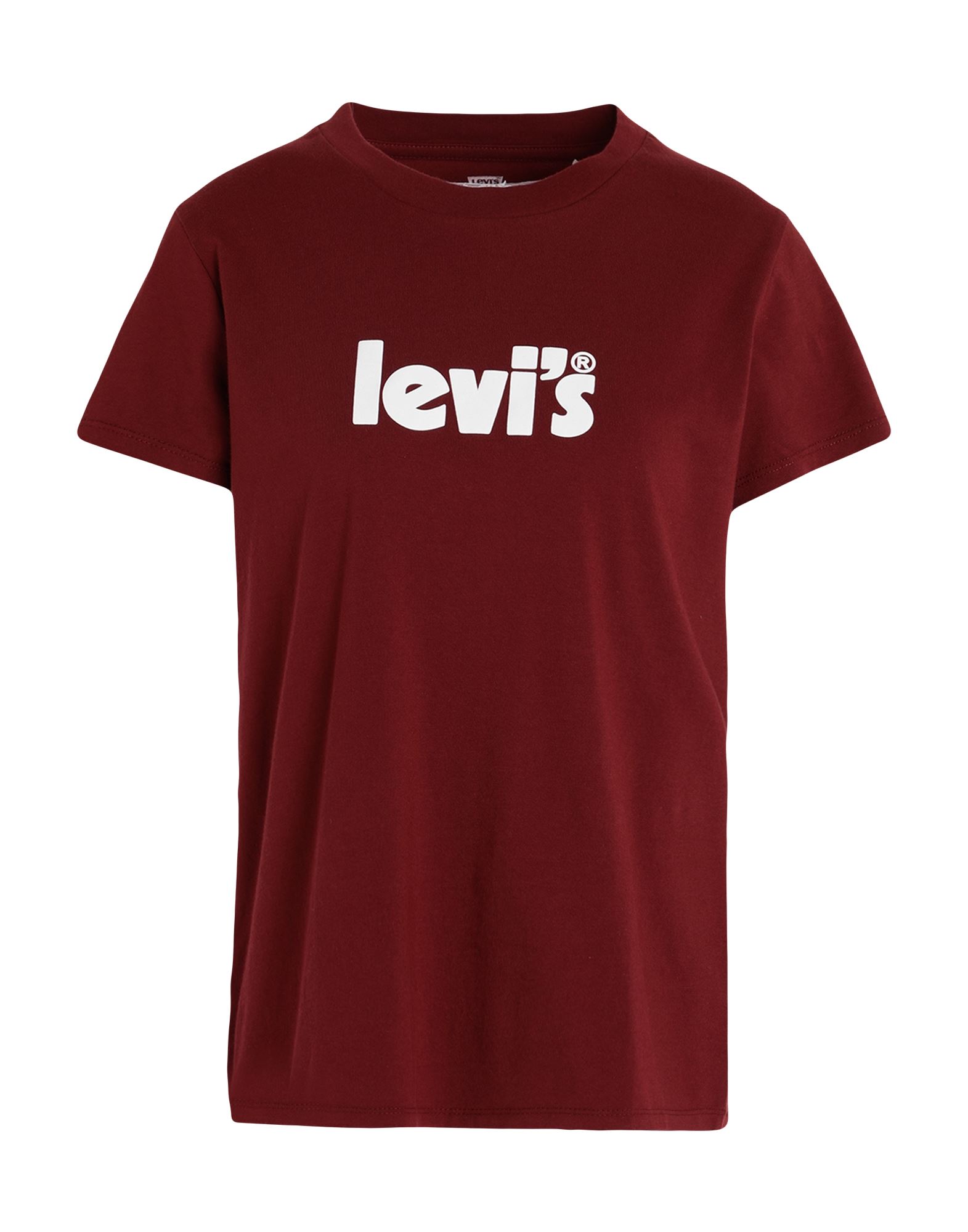 LEVI'S ΜΠΛΟΥΖΑΚΙΑ T-shirt