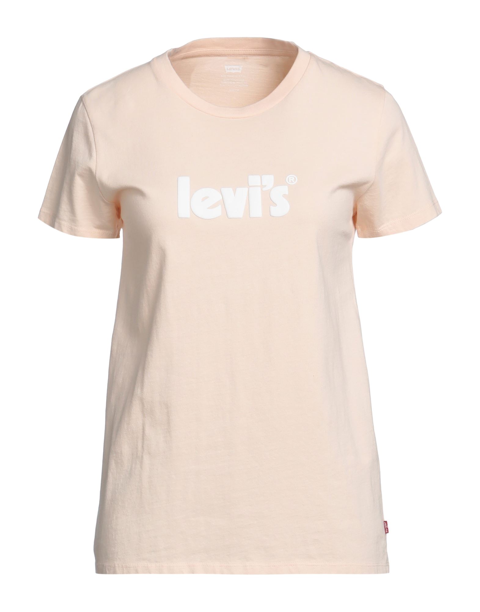 LEVI'S ΜΠΛΟΥΖΑΚΙΑ T-shirt