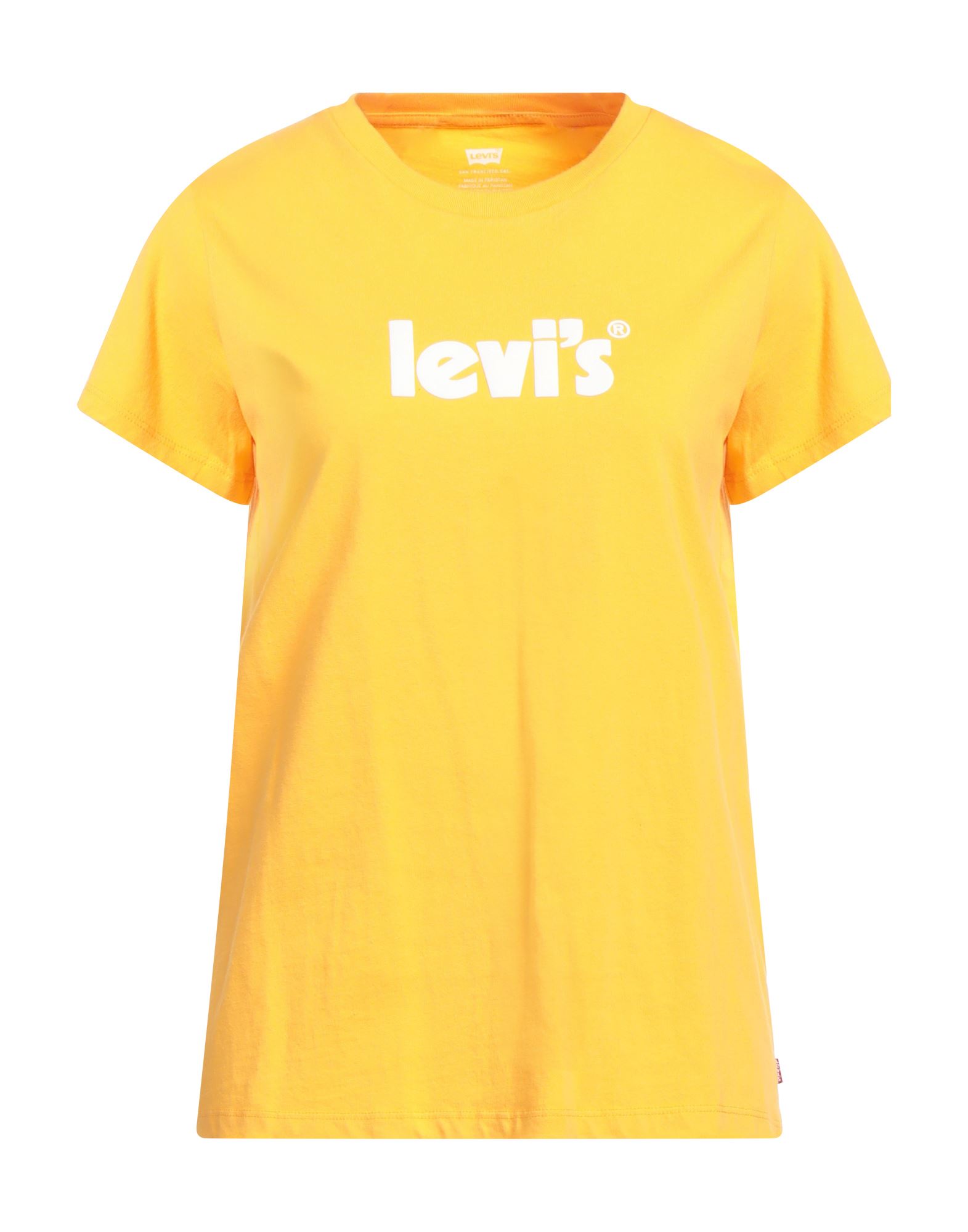 LEVI'S ΜΠΛΟΥΖΑΚΙΑ T-shirt