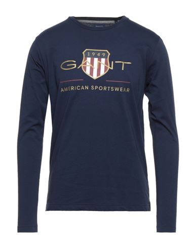 Футболка GANT