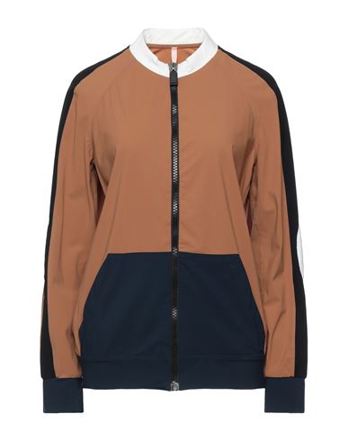 Толстовка NO KA 'OI