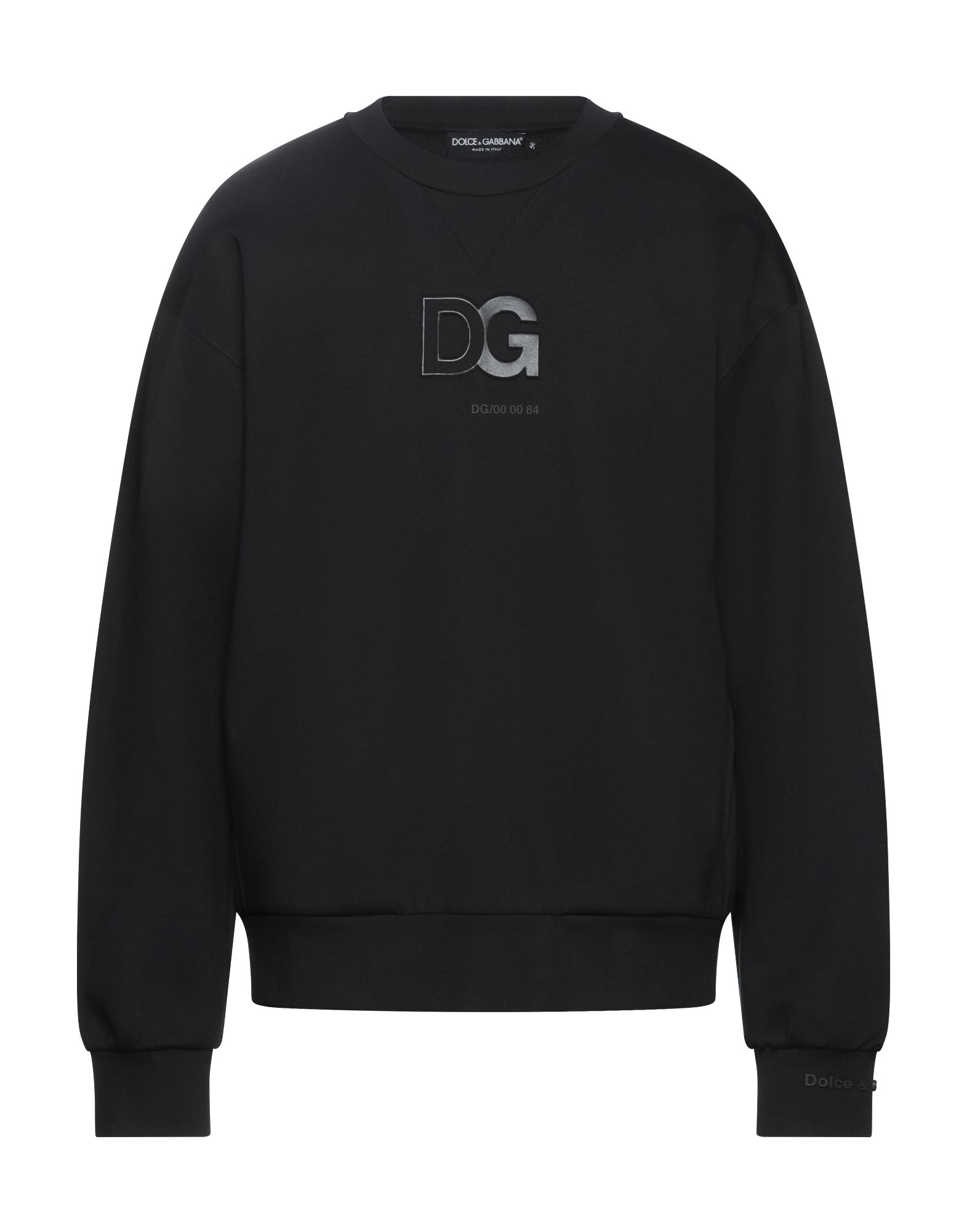 DOLCE&GABBANA ΜΠΛΟΥΖΑΚΙΑ Φούτερ
