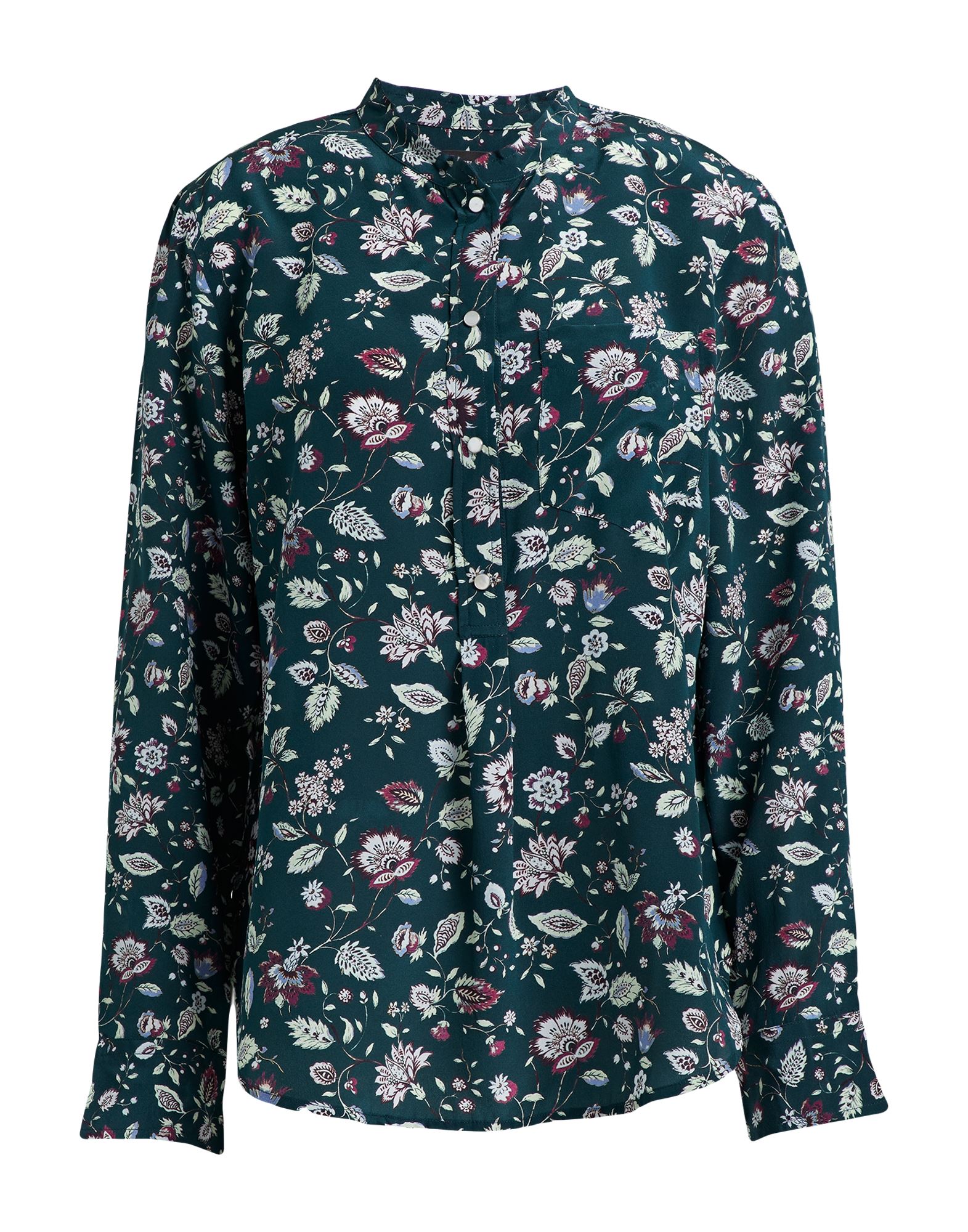ISABEL MARANT ISABEL MARANT ΜΠΛΟΥΖΑΚΙΑ Τοπ
