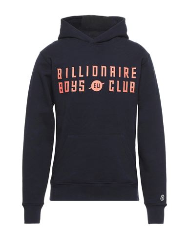 фото Толстовка billionaire boys club