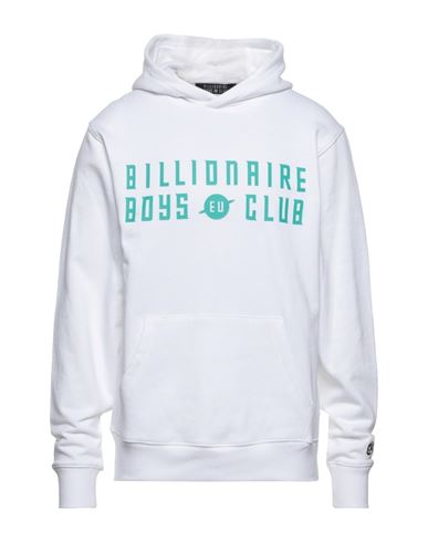 фото Толстовка billionaire boys club