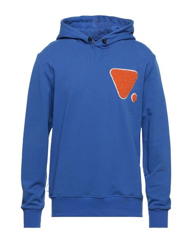 Толстовка VALVOLA.