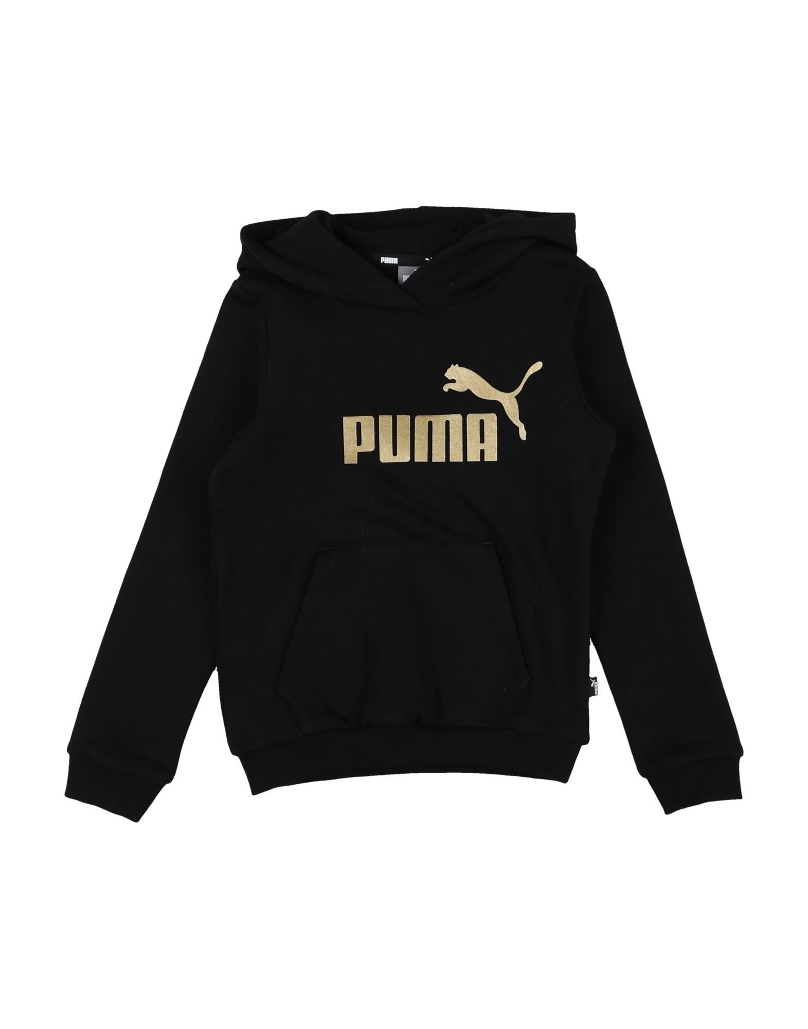 感謝価格】 プーマ PUMA ボーイズ ACTIVE SPORT グラフィック 半袖 Tシャツ 849648 51 BLK キッズ