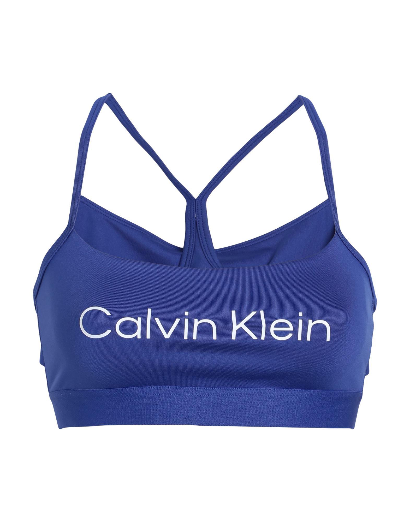 CALVIN KLEIN PERFORMANCE ΜΠΛΟΥΖΑΚΙΑ Τοπ
