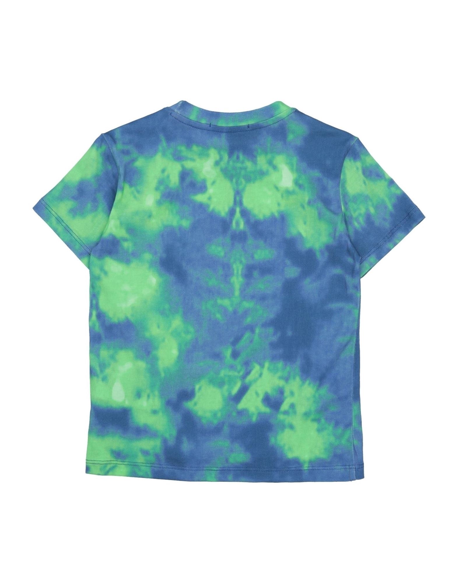  Msgm - Tops - T-shirts - On Yoox.com 