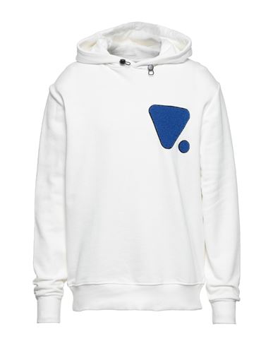 Толстовка VALVOLA.