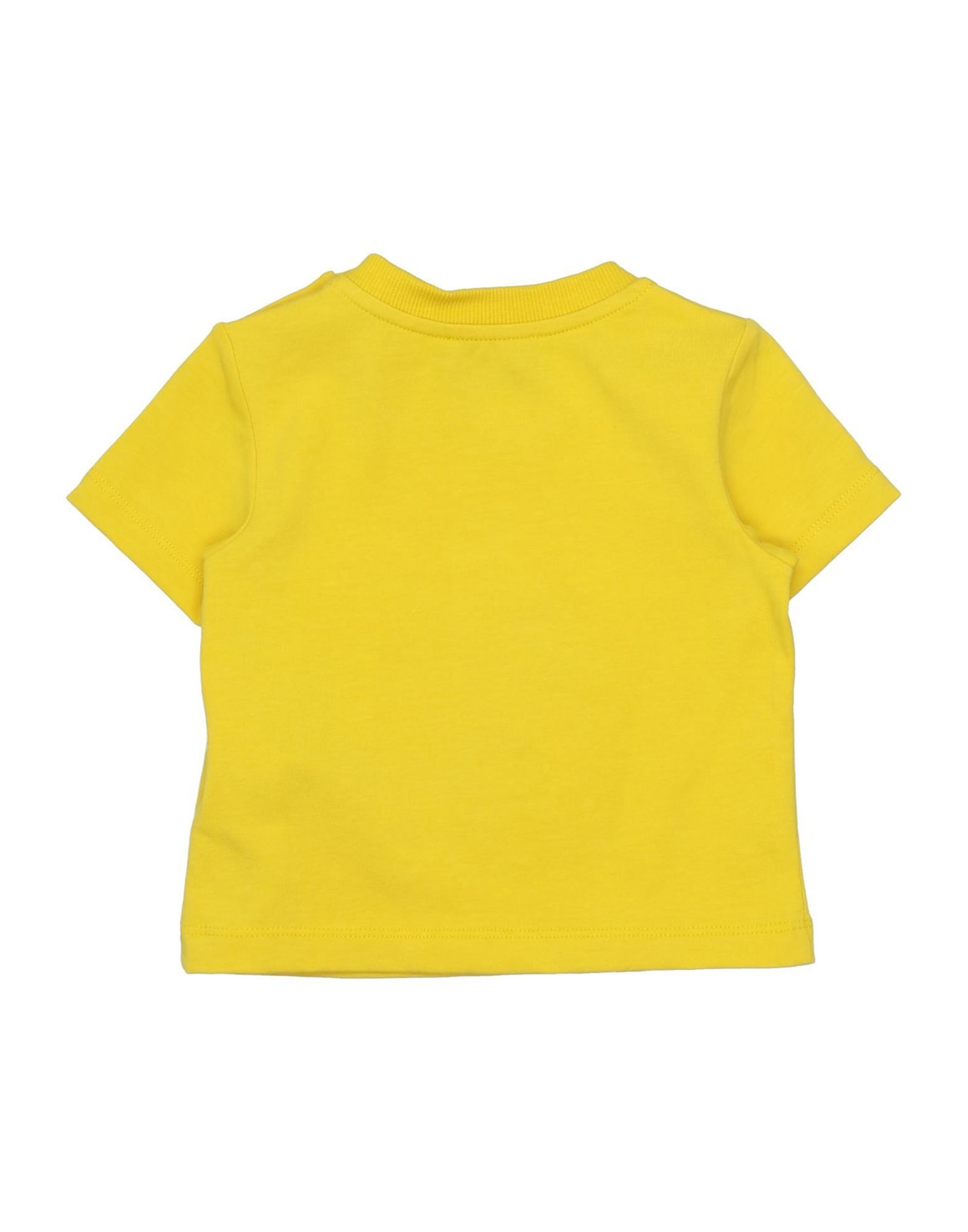  Moschino Baby - Camisetas Y Tops - Camisetas - On Yoox.com 