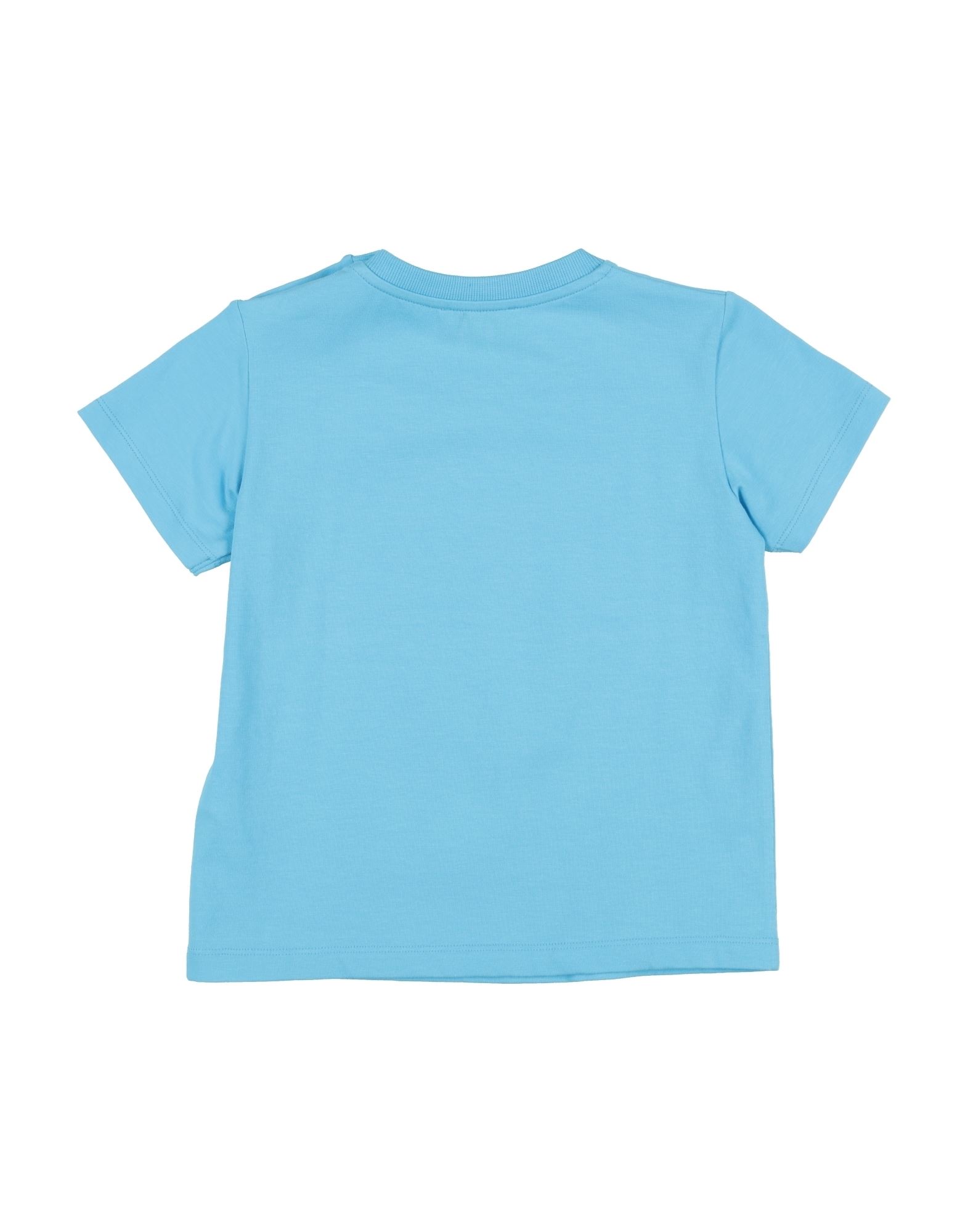  Moschino Baby - Tops - T-shirts - On Yoox.com 