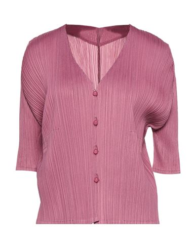 Блузка PLEATS PLEASE ISSEY MIYAKE