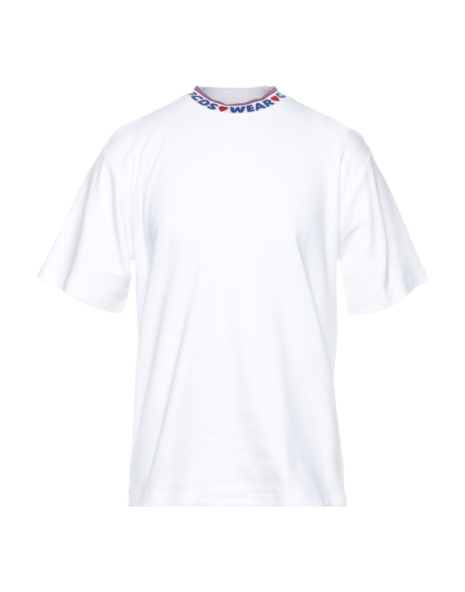  Gcds - Tops - T-shirts - On Yoox.com 