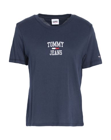 фото Футболка tommy jeans