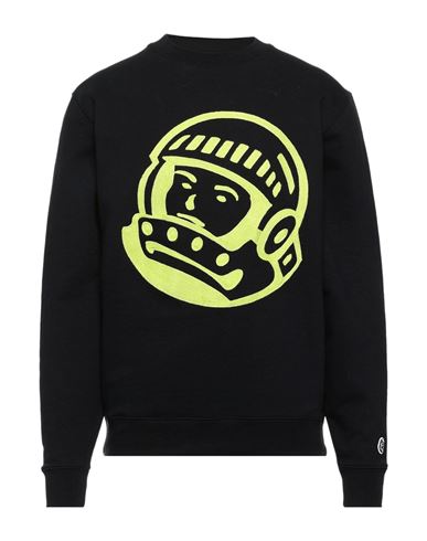 фото Толстовка billionaire boys club