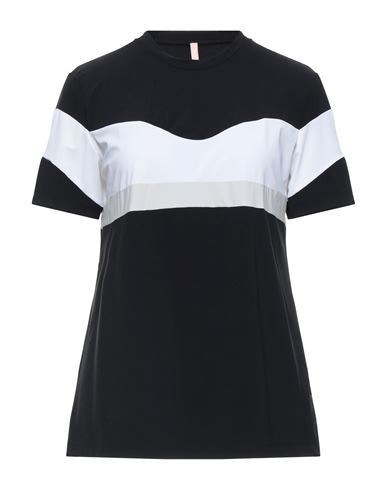 Футболка NO KA 'OI