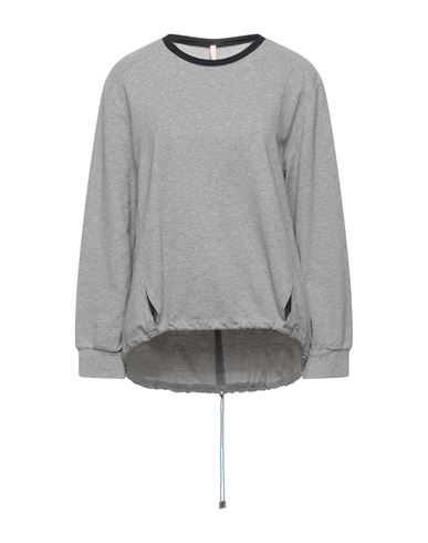 Толстовка NO KA 'OI