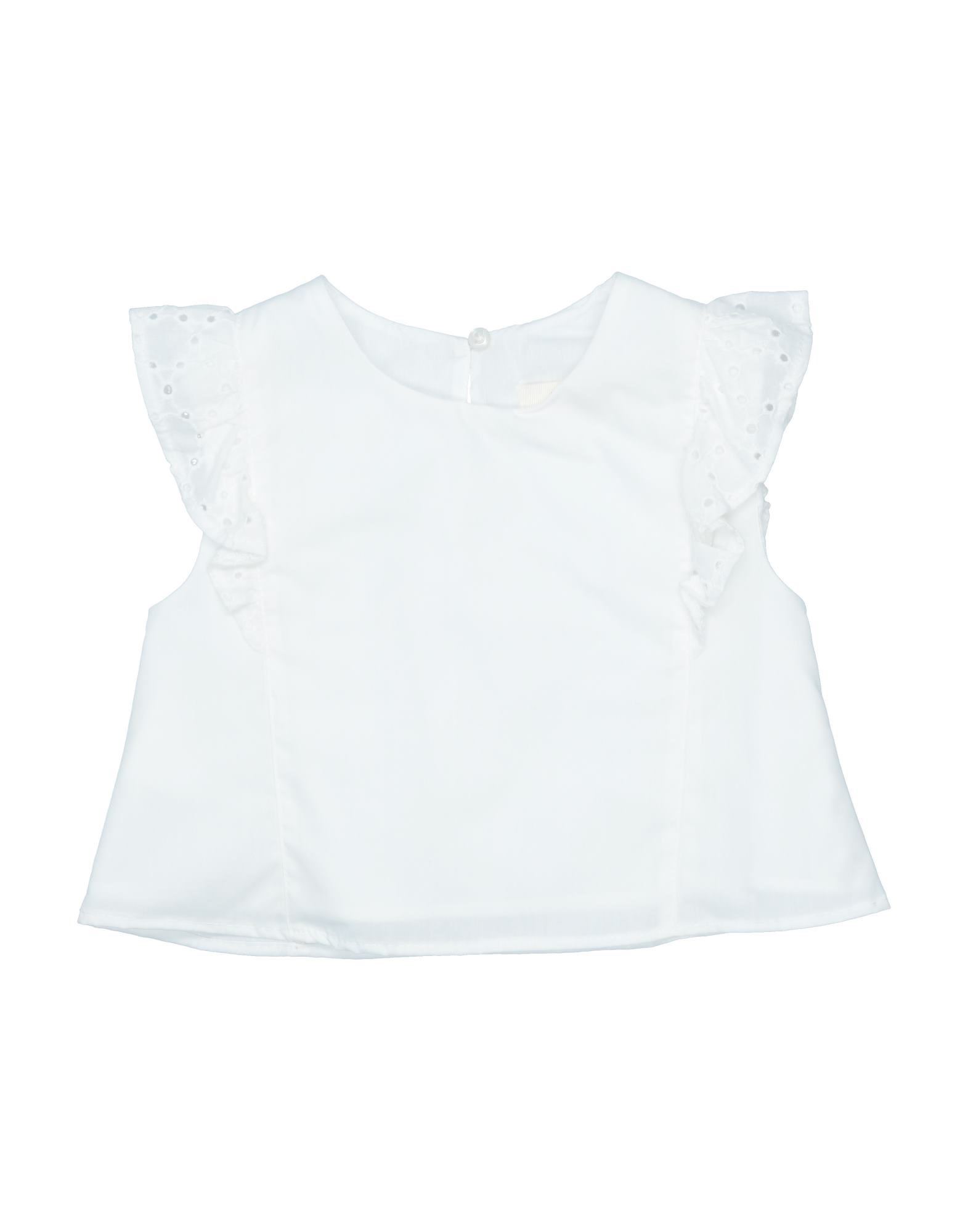  Vicolo - Tops - Tops - On Yoox.com 