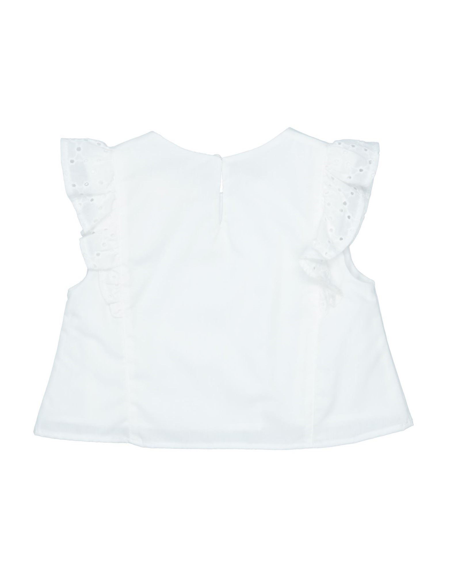  Vicolo - Tops - Tops - On Yoox.com 