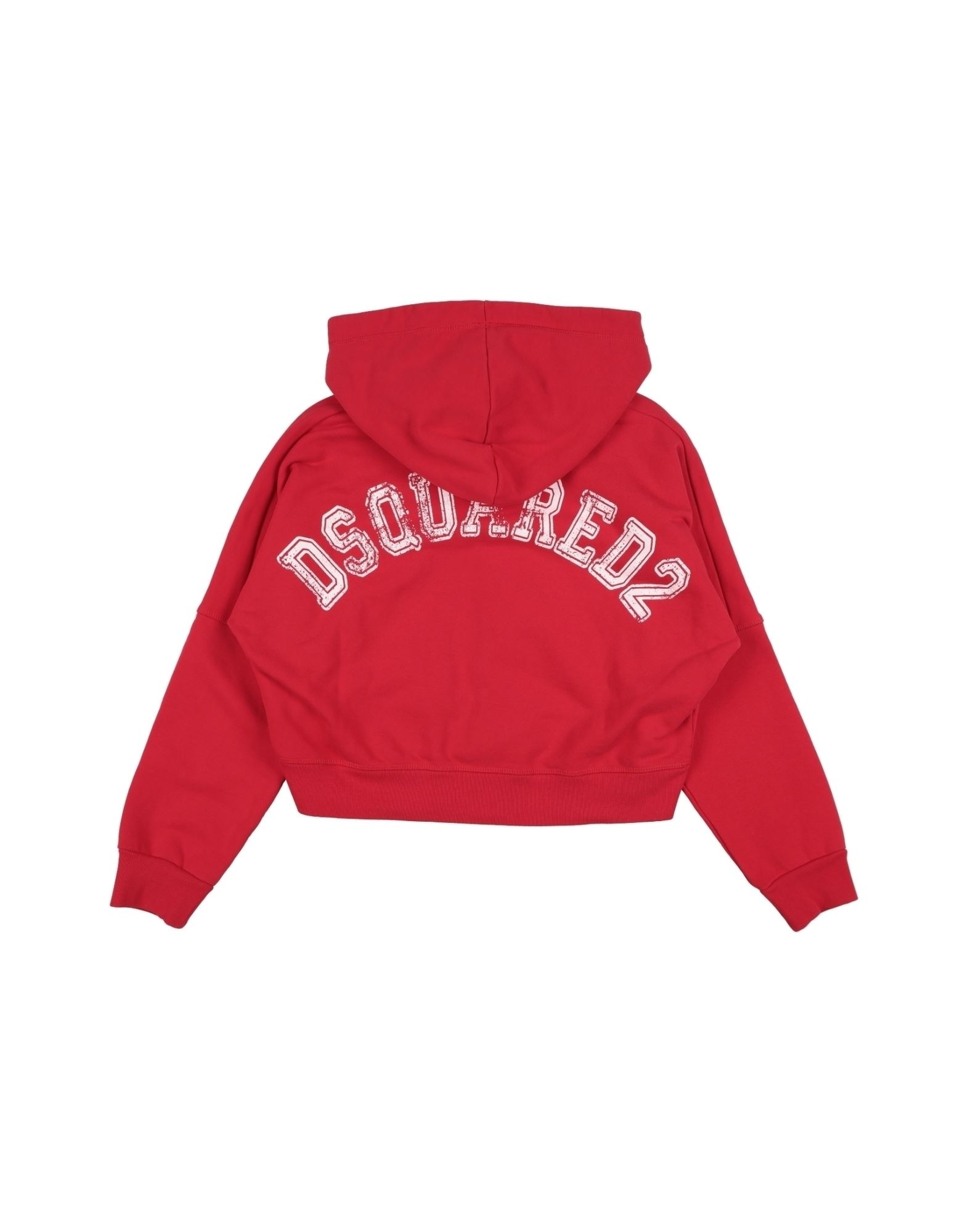  Dsquared2 - Tops - Sweatshirts - On Yoox.com 