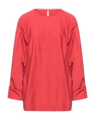 Футболка NO KA 'OI