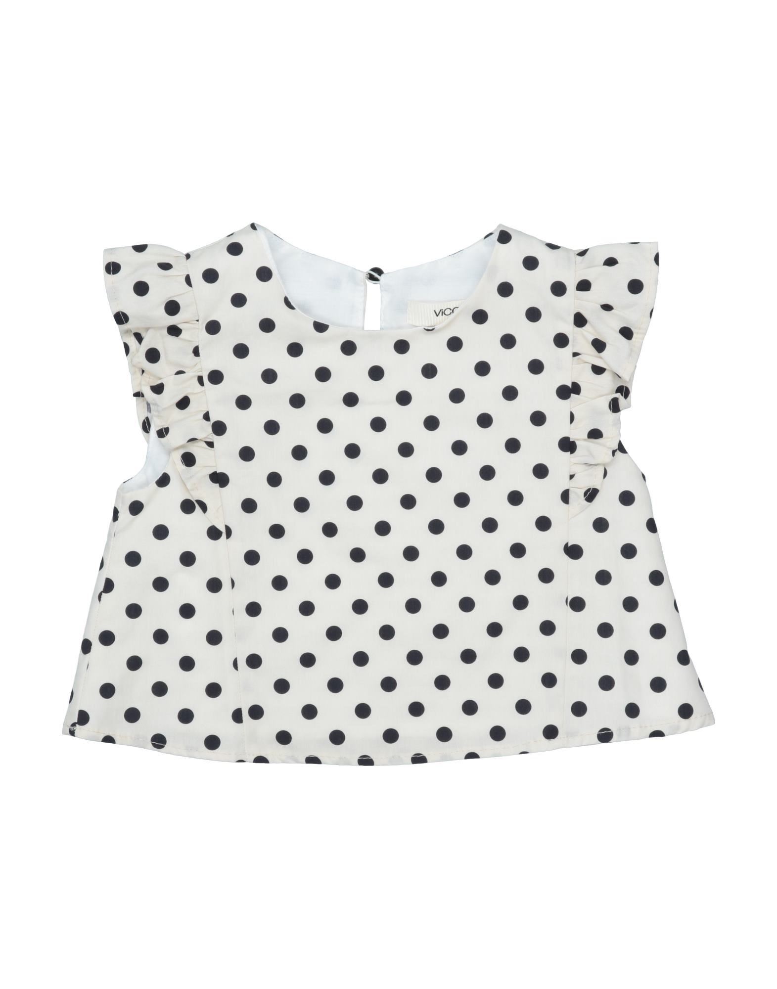  Vicolo - Tops - Tops - On Yoox.com 