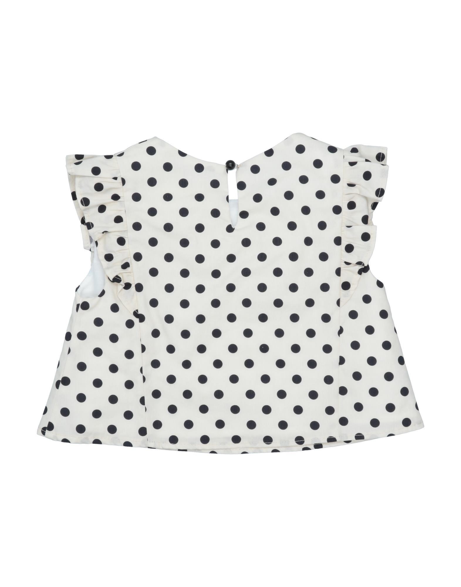  Vicolo - Tops - Tops - On Yoox.com 