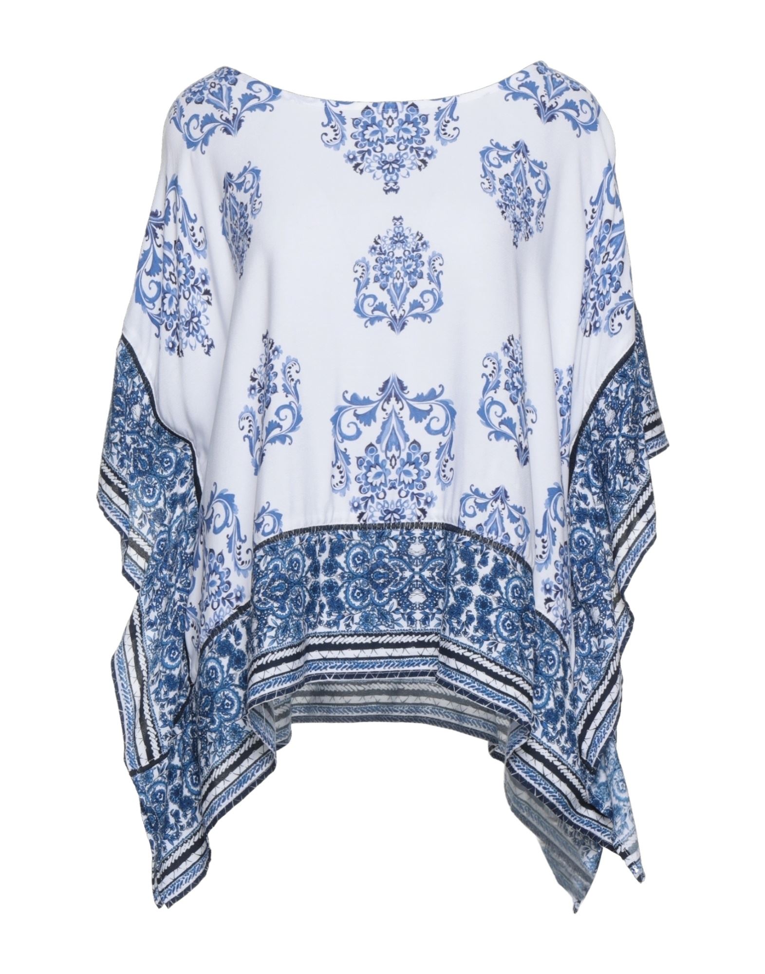 DESIGUAL Блузка