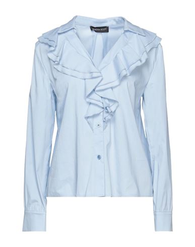 Pубашка VANESSA SCOTT