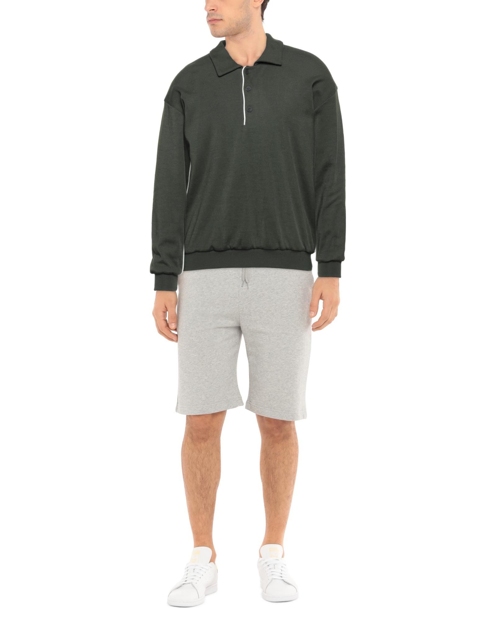  Gr10k - Tops - Sweatshirts - On Yoox.com 