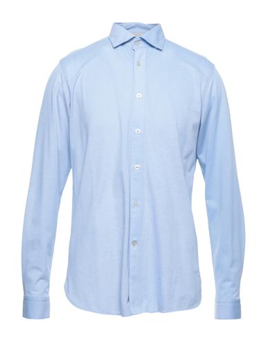 Pубашка FIL NOIR