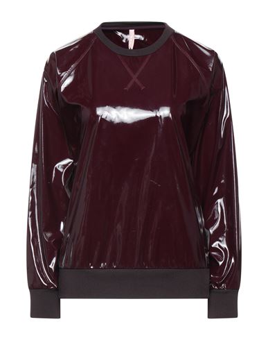 Толстовка NO KA 'OI