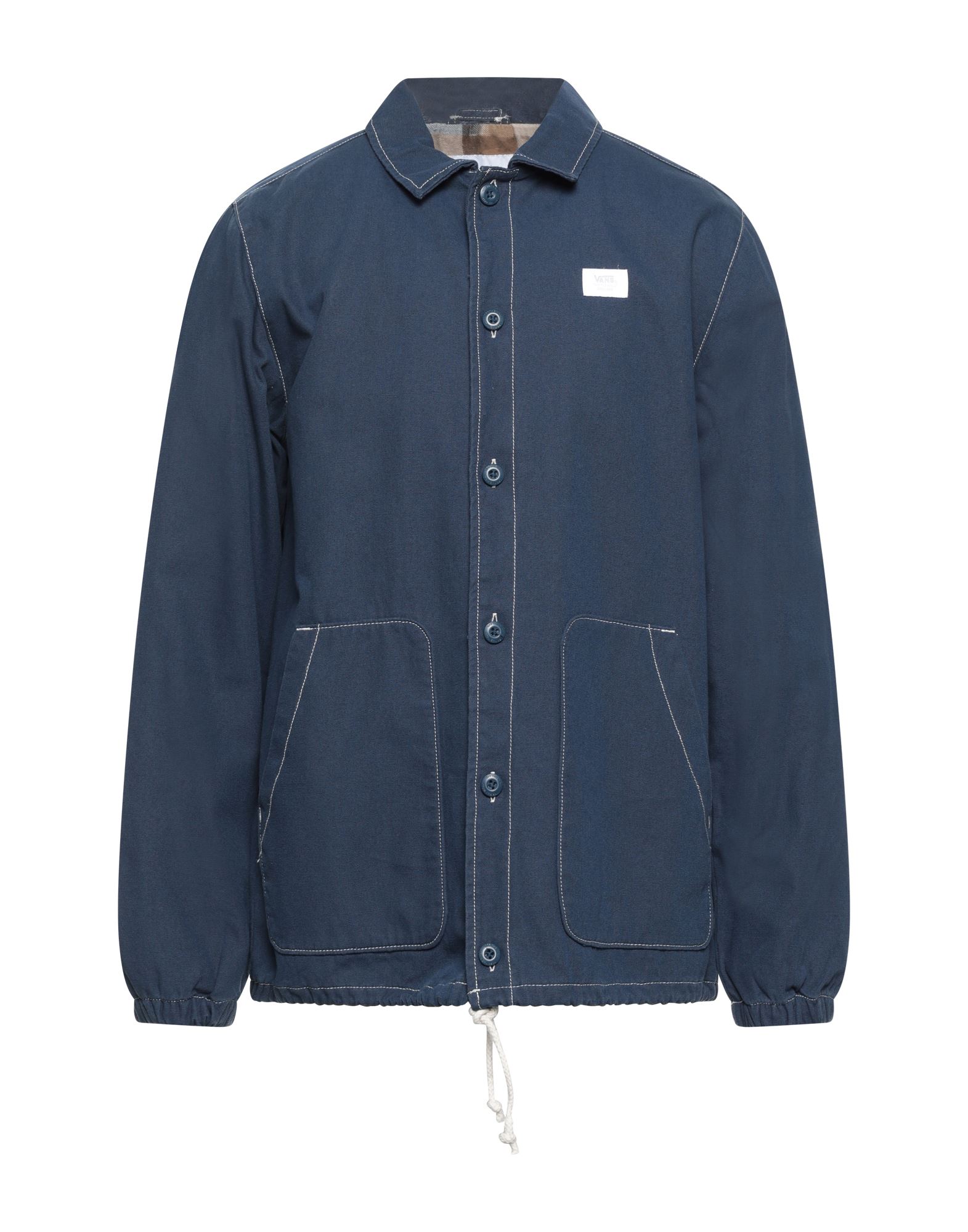  Vans - Tops - Hemden - On Yoox.com 