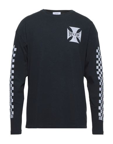 Футболка RHUDE