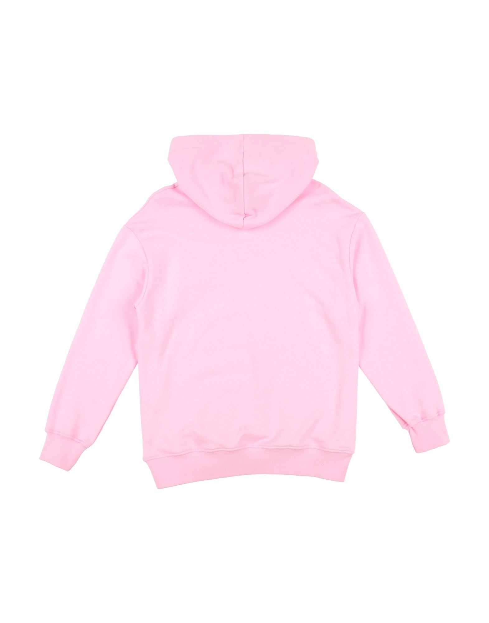  Msgm - Tops - Sweatshirts - On Yoox.com 