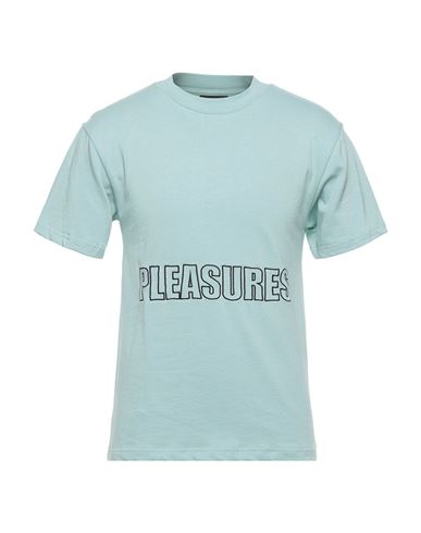 Футболка PLEASURES