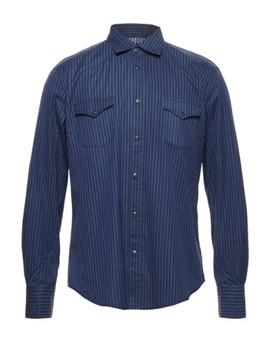 Pубашка JACOB COHЁN