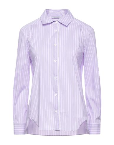 Pубашка BIANCOGHIACCIO