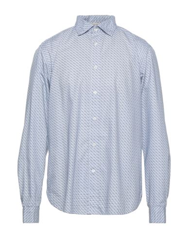 Pубашка FIL NOIR